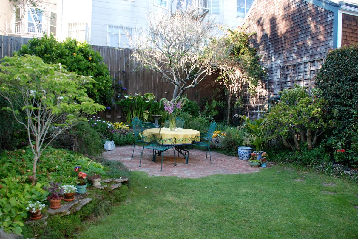 Rare Full-Floor Pacific Heights Retreat - Photo 27