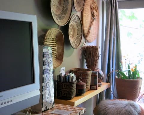 Luxury Guest Suite in NOPA, Near Castro & Haight - Photo 3