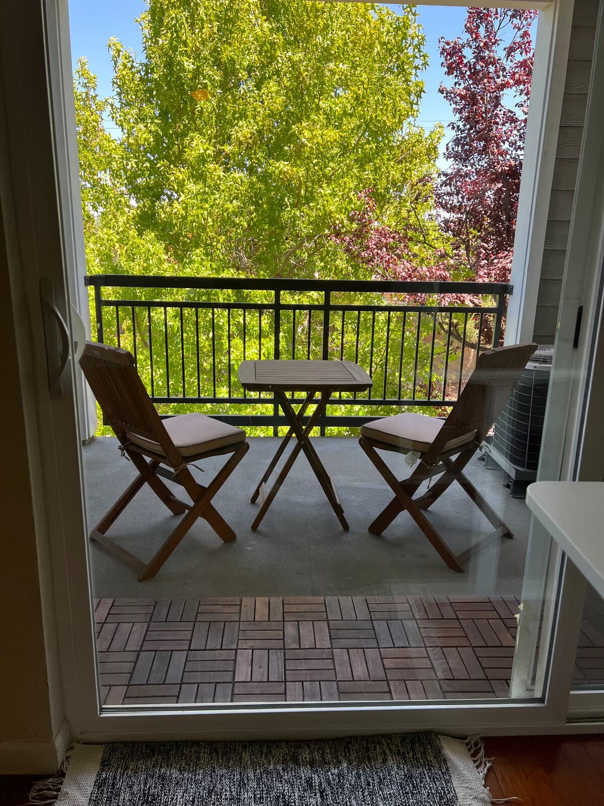 Condo in East Palo Alto · ★4.89 · 1 bedroom · 1 bed · 1 bath - Image 32