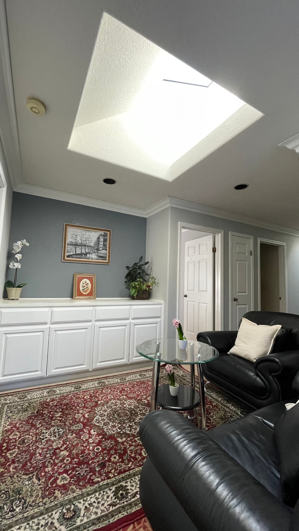 Home in West Menlo Park · ★4.89 · 5 bedrooms · 7 beds · 4 baths - Image 77