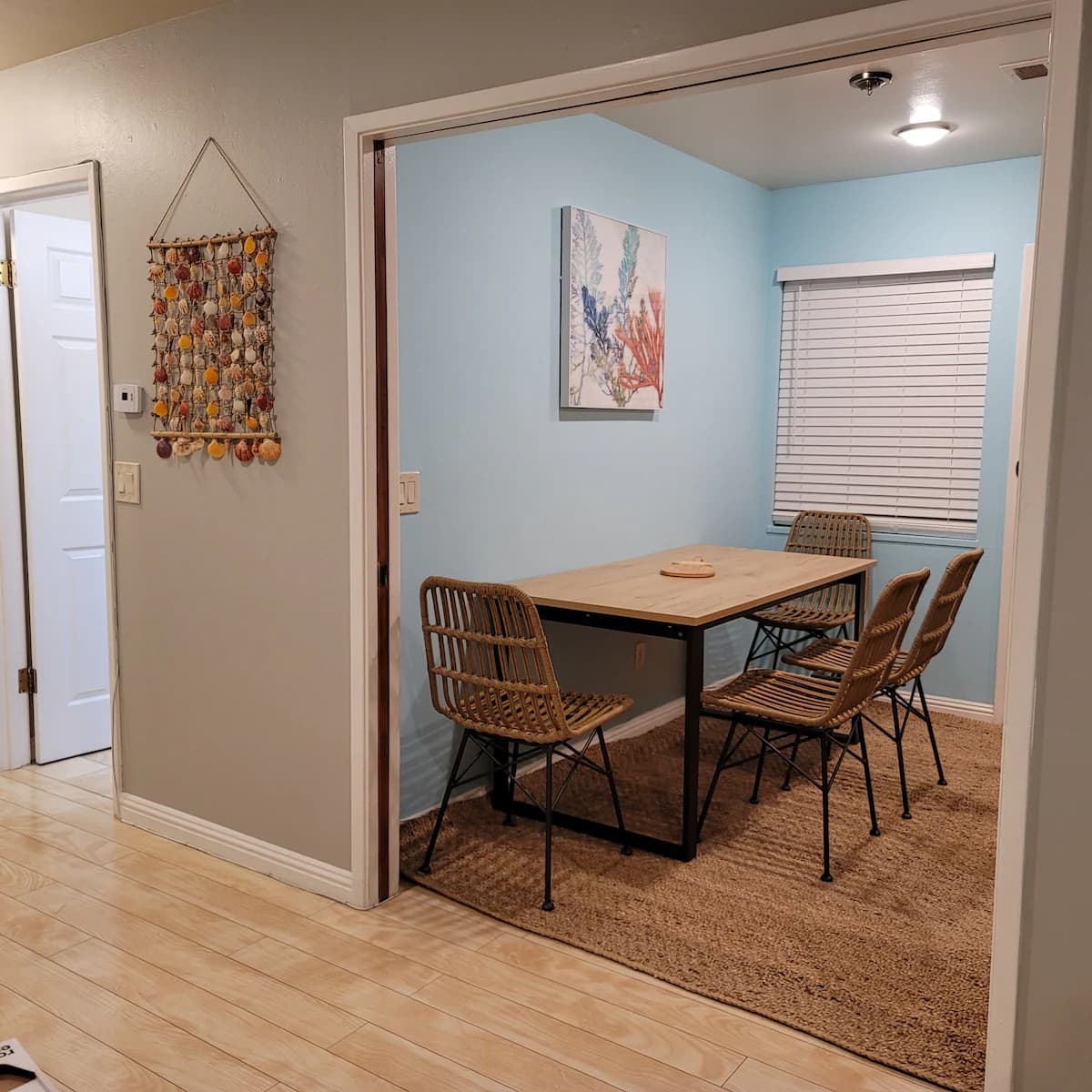 Condo in Palo Alto · ★4.85 · 2 bedrooms · 4 beds · 1 bath - Image 30