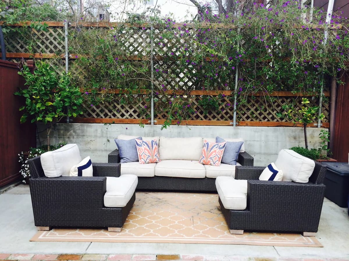 Fantastic Family Home with Beautiful Backyard - Photo 13