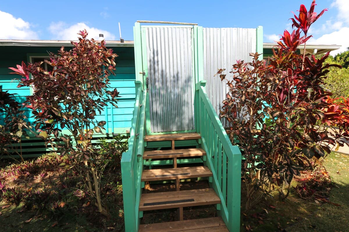 Charming Cottage in Kuau near Mama’s Beach - Image 17