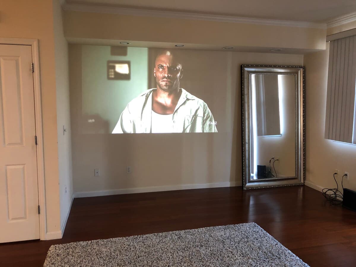 Condo in East Palo Alto · ★4.89 · 1 bedroom · 1 bed · 1 bath - Image 6
