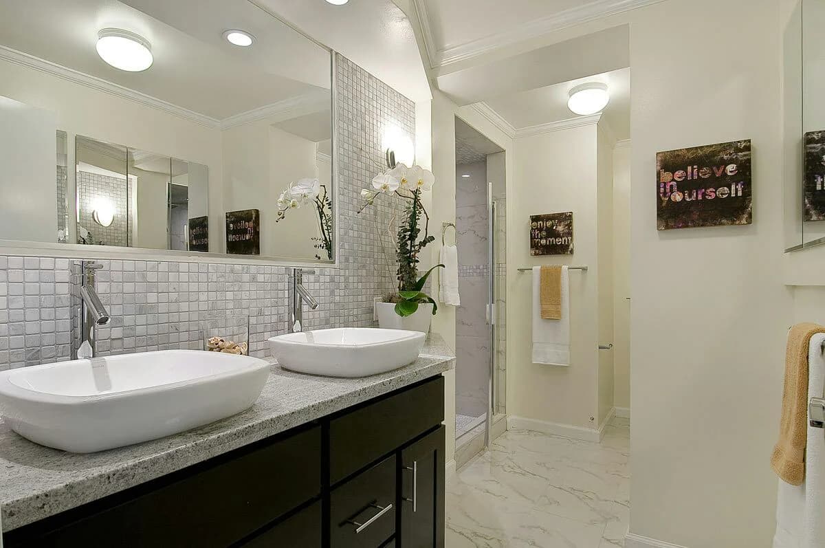 Modern 2BA Oceanview, Garden, Easy MUNI access - Photo 7