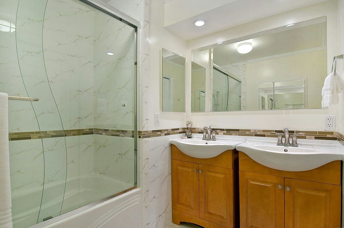 Modern 2BA Oceanview, Garden, Easy MUNI access - Photo 8