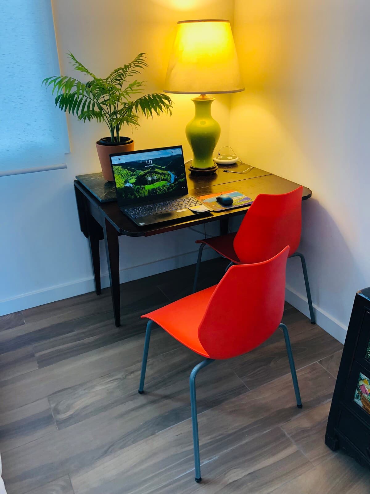 La Casita Stylish Studio, No Cleaning Fee - Photo 7