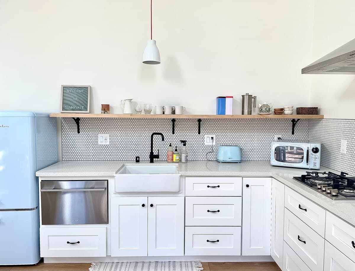 Designer Guesthouse Near Levi's Stadium - Photo 4