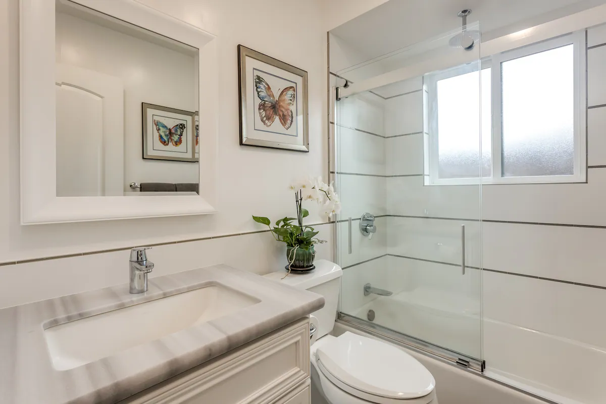 Home in Mountain View · ★4.93 · 2 bedrooms · 3 beds · 2 baths - Image 11