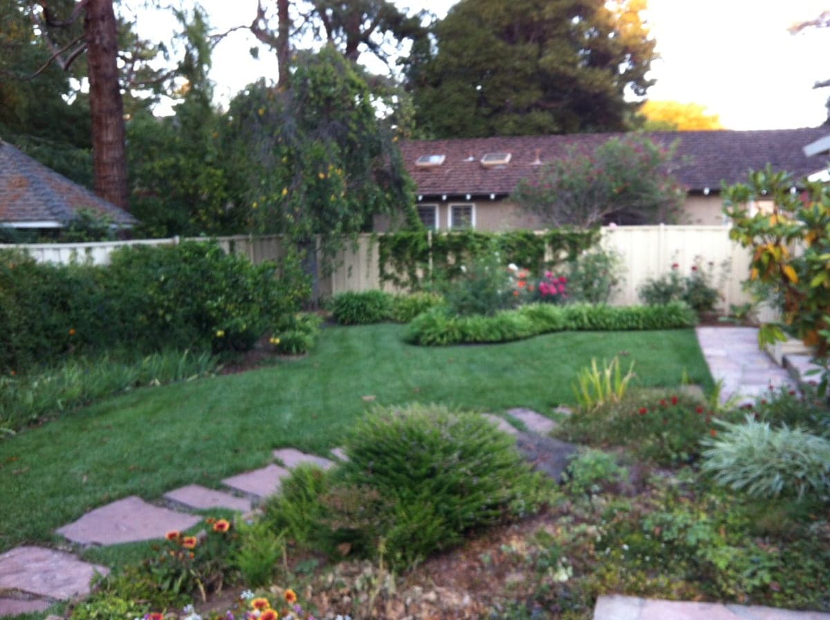 Home in Los Altos · ★4.36 · 5 bedrooms · 5 beds · 3.5 baths - Image 31