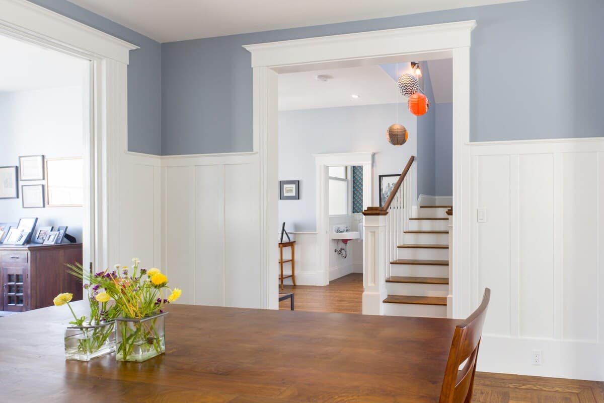 Victorian Charm, Modern Luxury, EV Garage - Photo 15