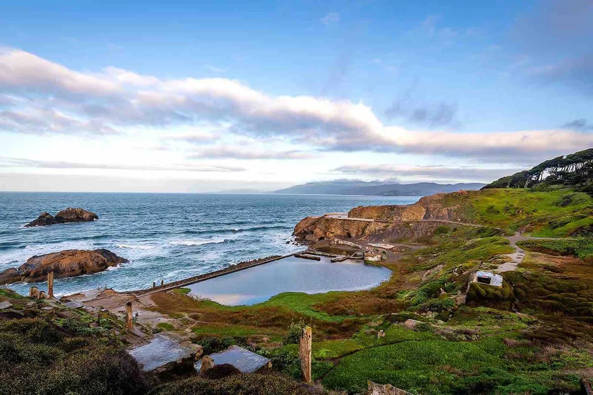 Quiet Sunset Home Near Ocean Beach & GGP - Photo 31