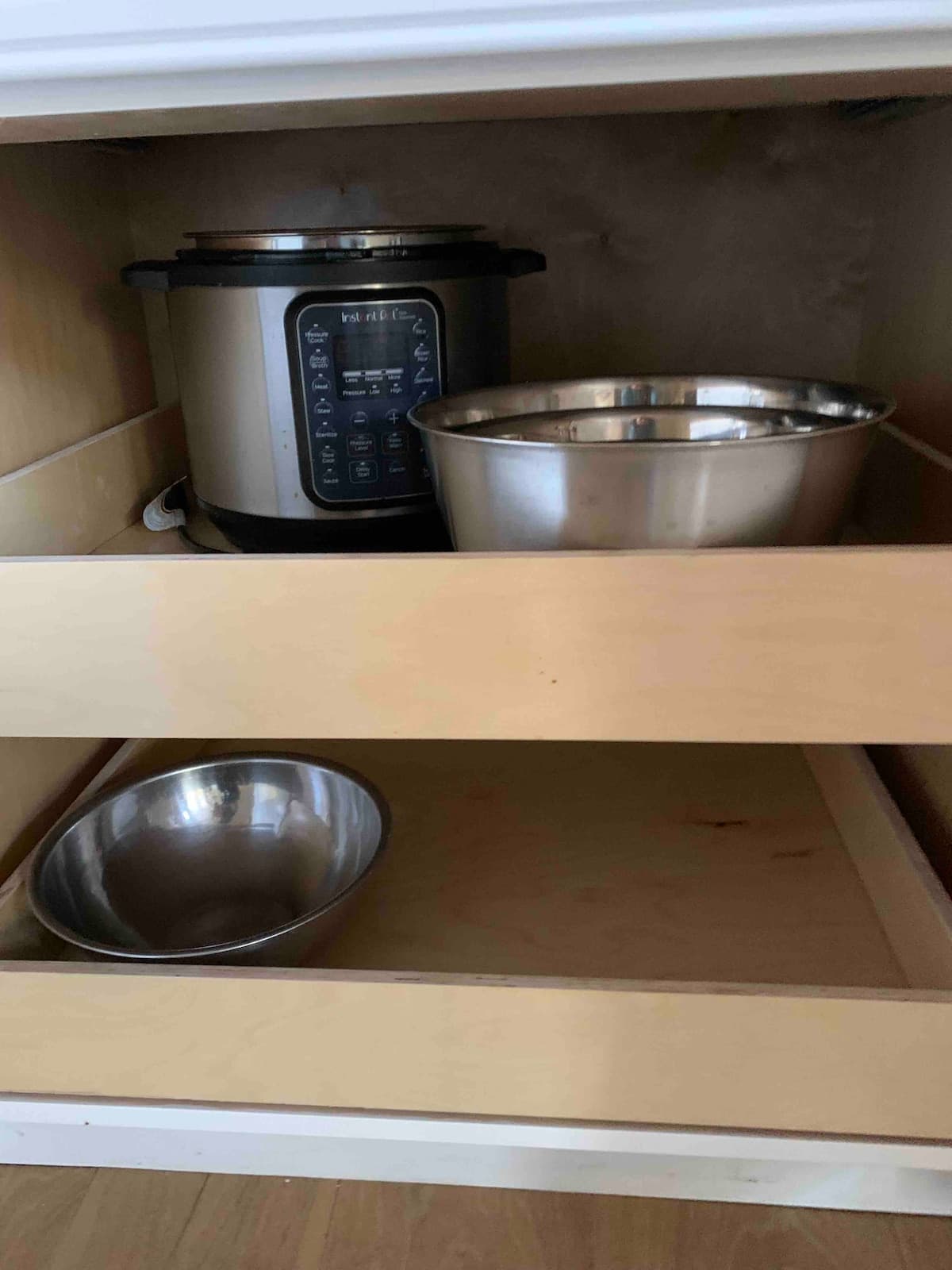 Guesthouse in Redwood City · ★4.98 · 1 bedroom · 1 bed · 1 bath - Image 9