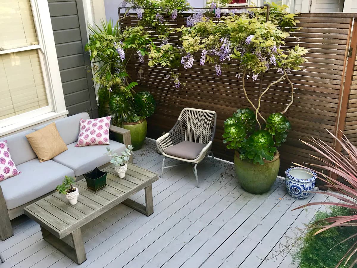 Rare Full-Floor Pacific Heights Retreat - Photo 28