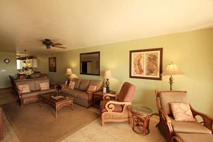 Condo in Koloa · ★5.0 · 2 bedrooms · 3 beds · 2 shared baths - Image 8