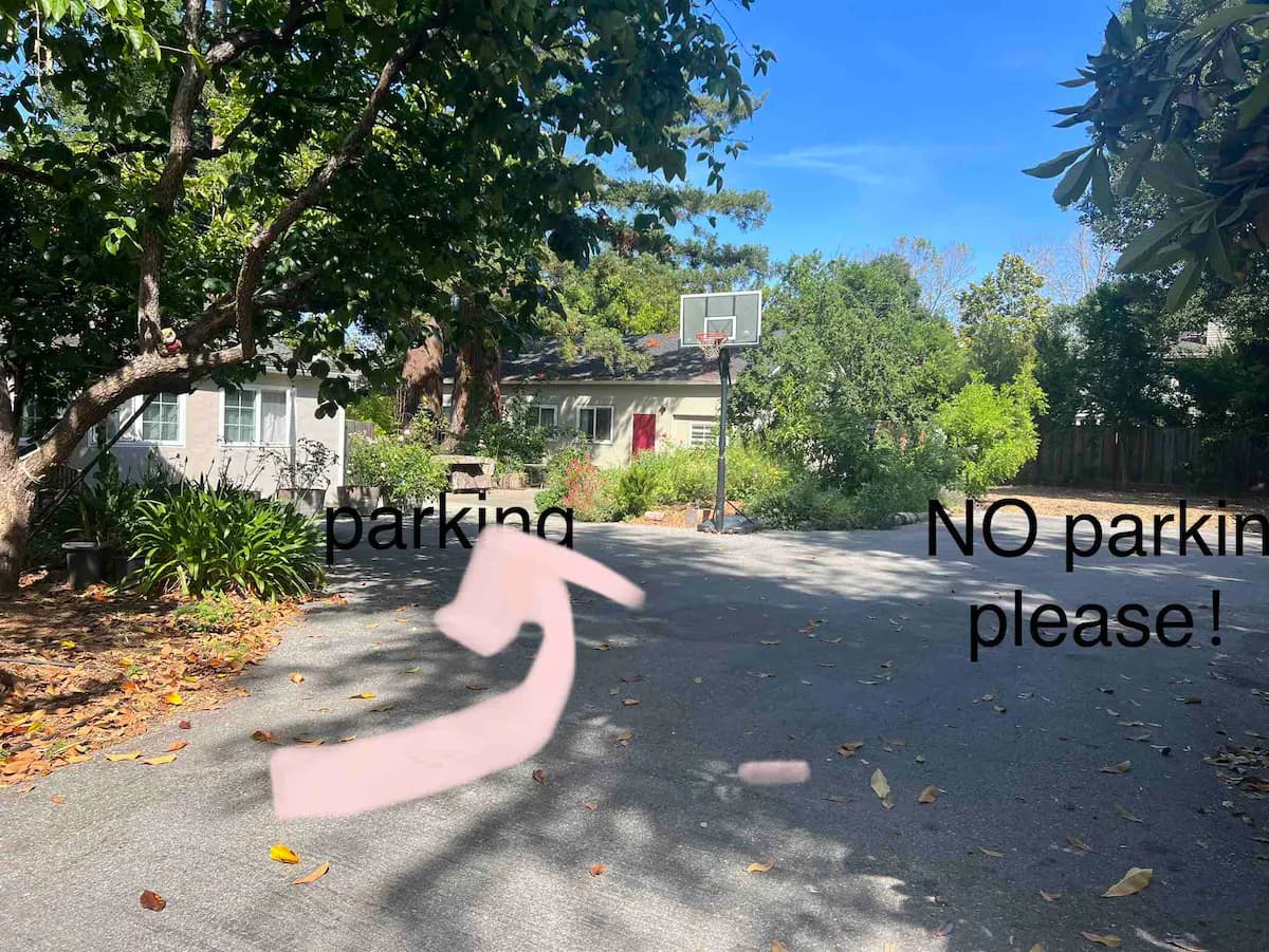 Guesthouse in Menlo Park · ★4.85 · 2 bedrooms · 4 beds · 1 bath - Image 33