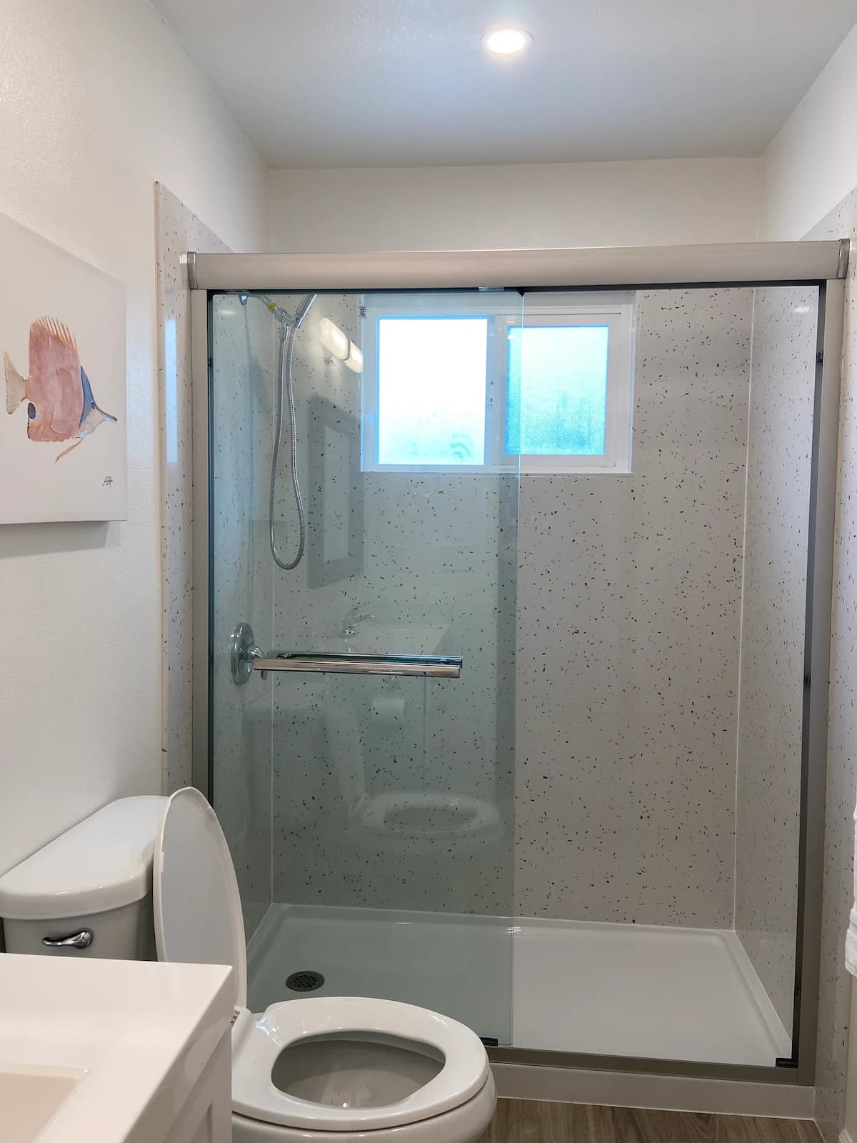 Lovely & Spacious APT 2bd/1bth near downtown MV - Image 18