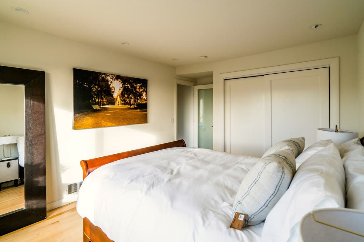 Garden-entry home with skyline views in NoPa - Photo 19