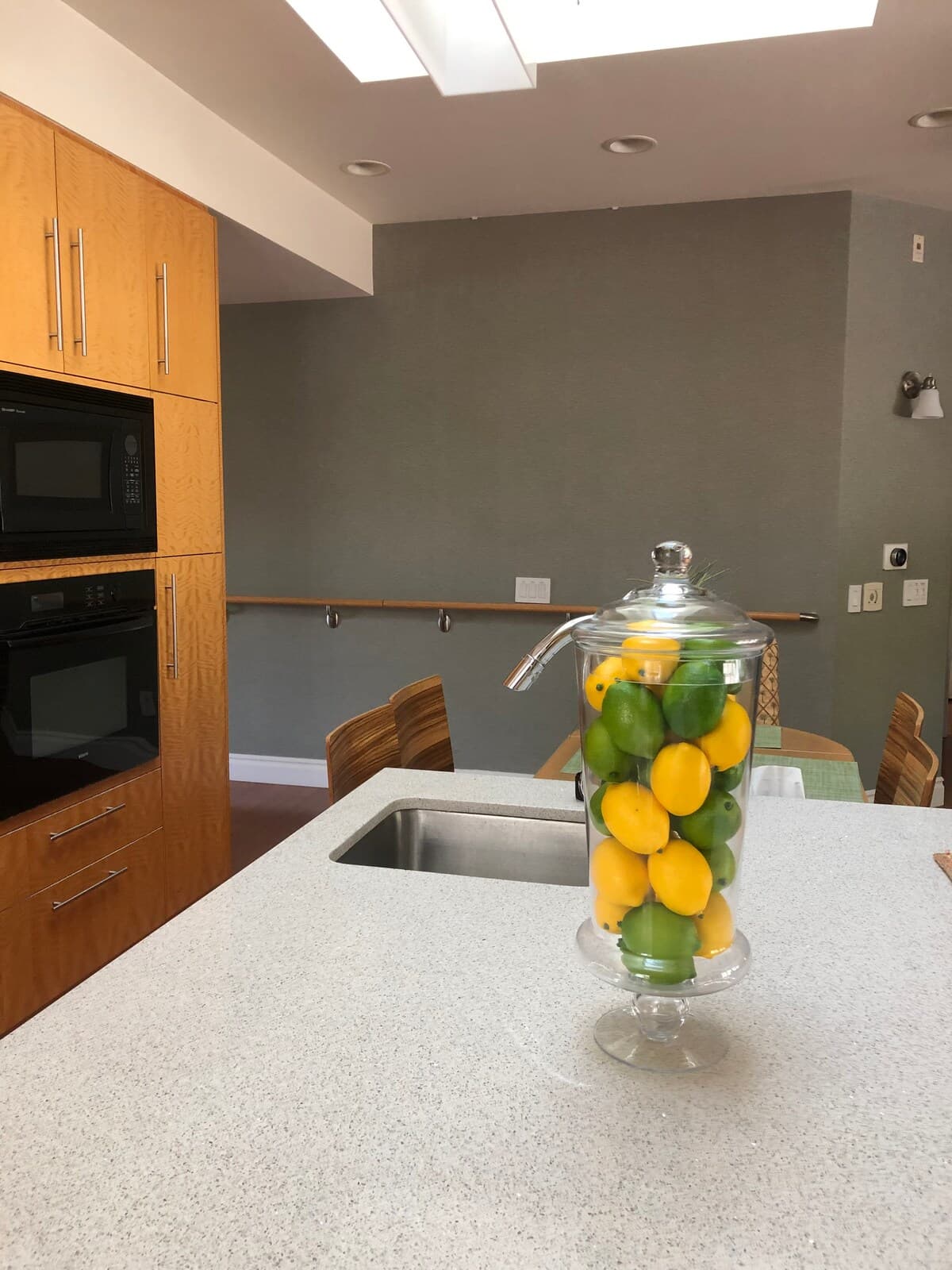 Home in Palo Alto · ★5.0 · 3 bedrooms · 5 beds · 2.5 baths - Image 15