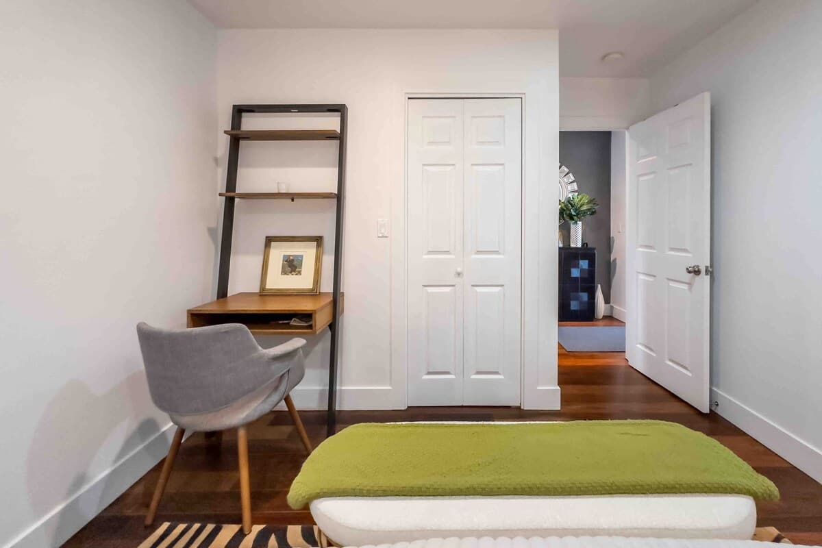 Bay View Luxury Home in Potrero Hill - Photo 71