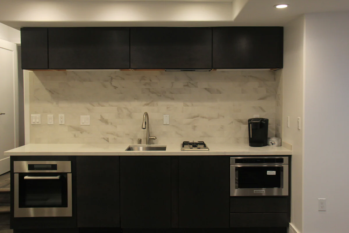 Home in East Palo Alto · ★4.86 · Studio · 1 bed · 1 bath - Image 24
