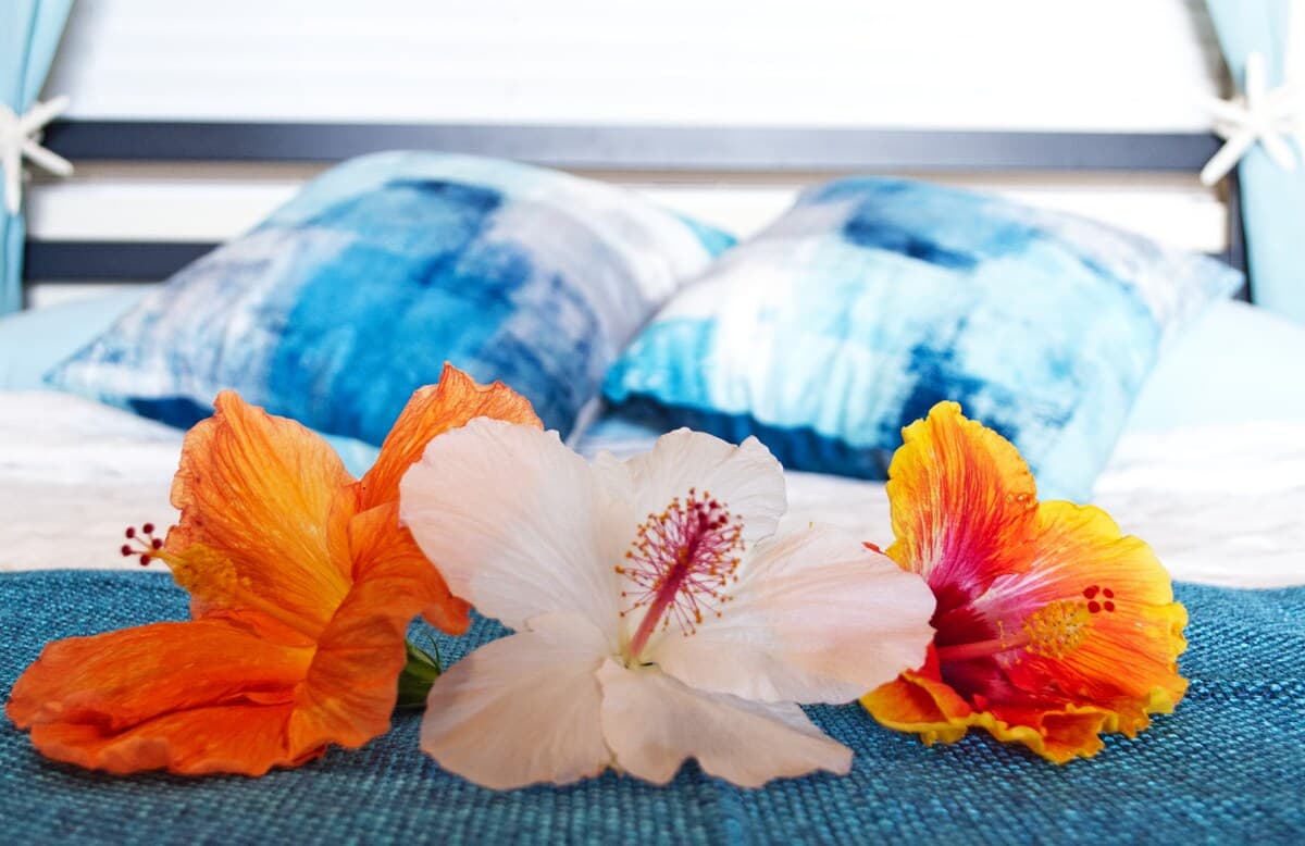 Sweeping Ocean Views 5 Minutes From Kailua Town. - Image 12