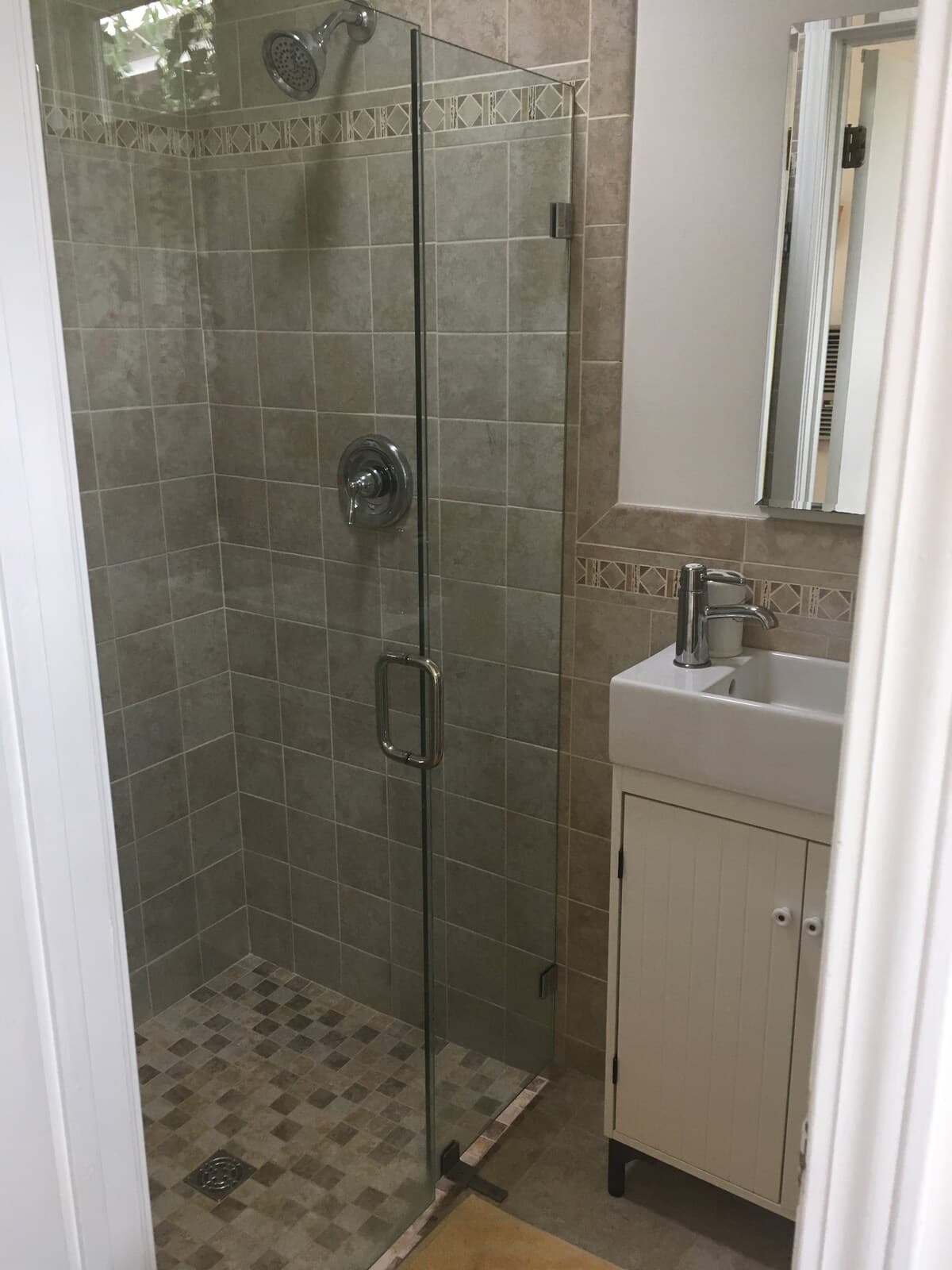 Guesthouse in Palo Alto · ★4.99 · 1 bedroom · 1 bed · 1 bath - Image 10