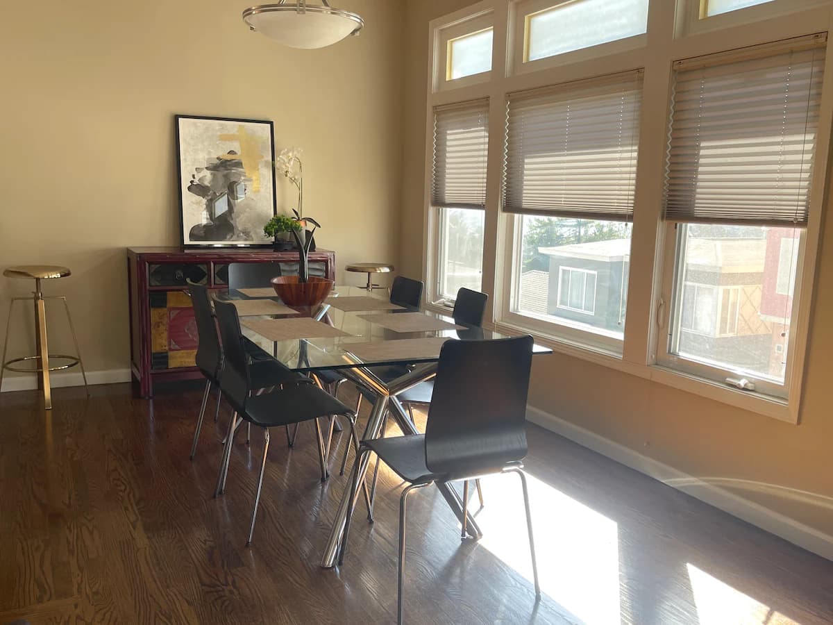 Mid-Century Modern with Panoramic Bay Views - Photo 14