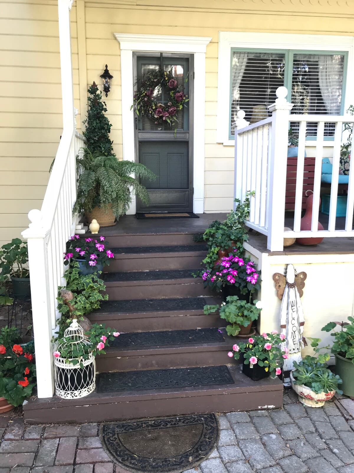 Cozy Palo Alto Home, 2 Blocks to Downtown - Photo 15