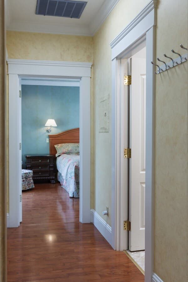 Guesthouse in Atherton · ★4.88 · 1 bedroom · 2 beds · 1 bath - Image 5