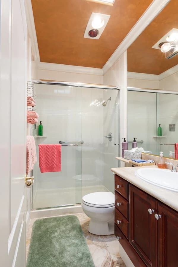 Guesthouse in Atherton · ★4.88 · 1 bedroom · 2 beds · 1 bath - Image 6