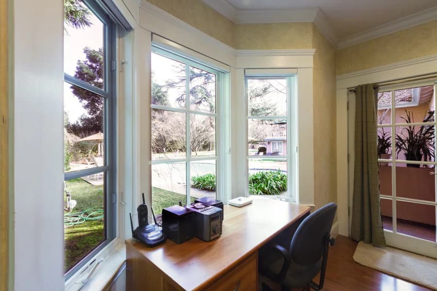 Guesthouse in Atherton · ★4.88 · 1 bedroom · 2 beds · 1 bath - Image 7
