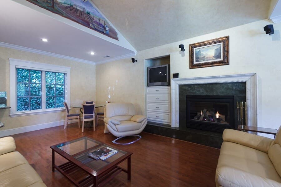 Guesthouse in Atherton · ★4.88 · 1 bedroom · 2 beds · 1 bath - Image 1