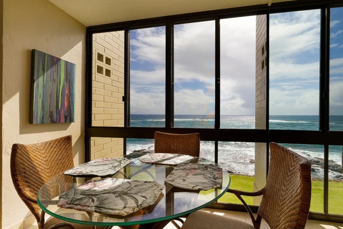 Condo in Koloa · ★4.89 · 2 bedrooms · 3 beds · 2 baths - Image 8