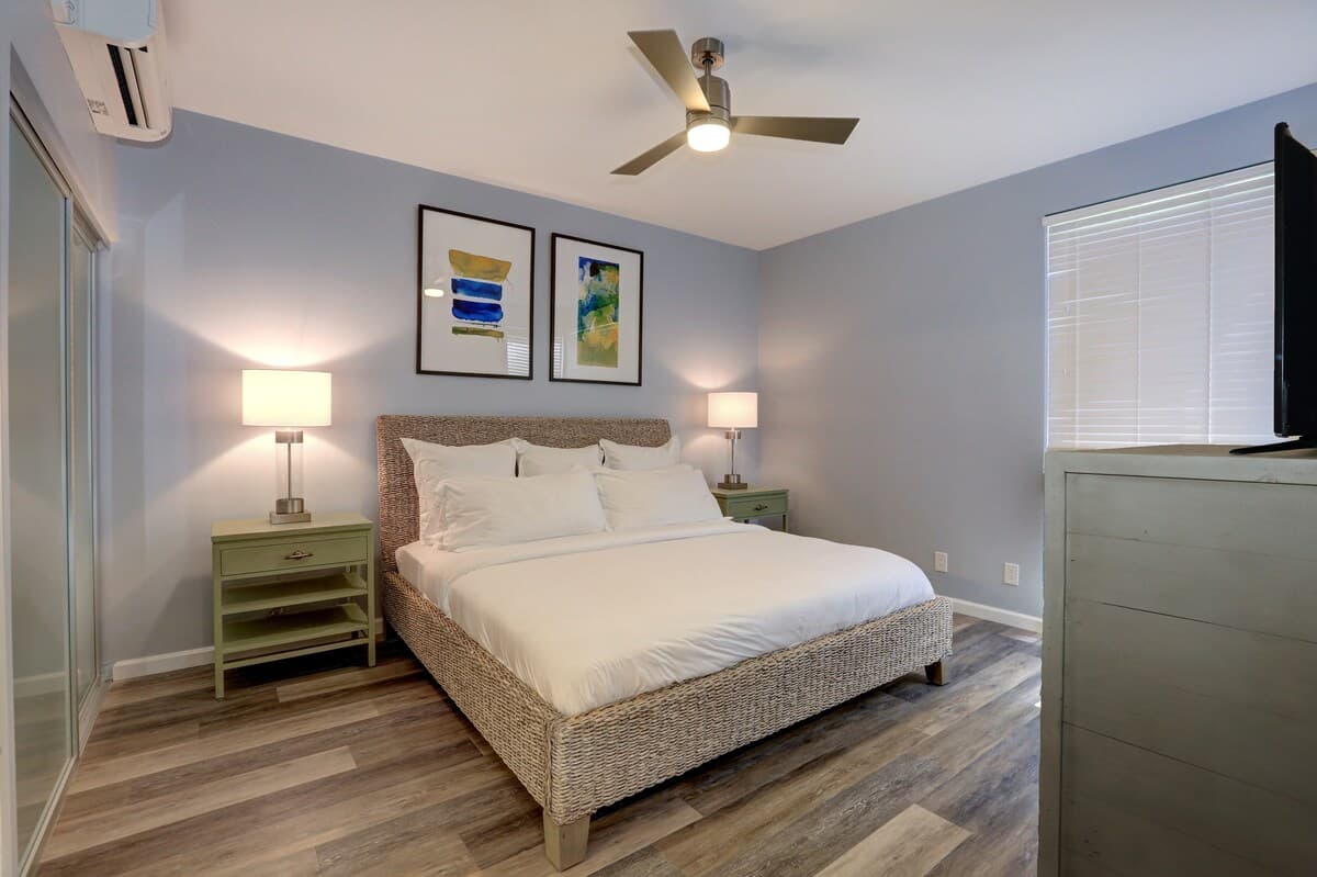 Condo in Wailea · ★4.95 · 2 bedrooms · 3 beds · 2 private baths - Image 14