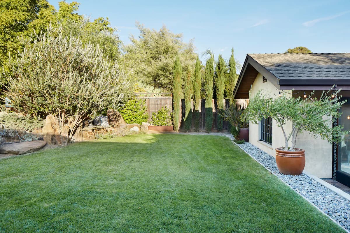 Sonoma Neo Hacienda with Pool & Courtyard - Photo 20