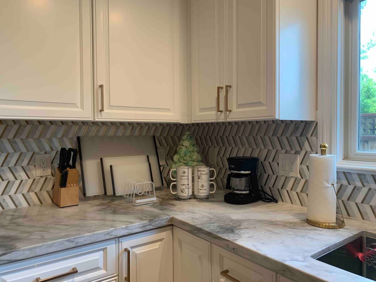 Guesthouse in Redwood City · ★4.98 · 1 bedroom · 1 bed · 1 bath - Image 4