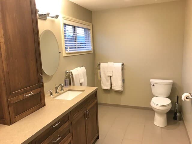 *** Beautiful and spacious cottage *** - Photo 8