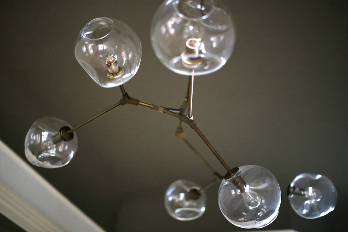 Dolores Heights Victorian, Modernist Renovation - Photo 23