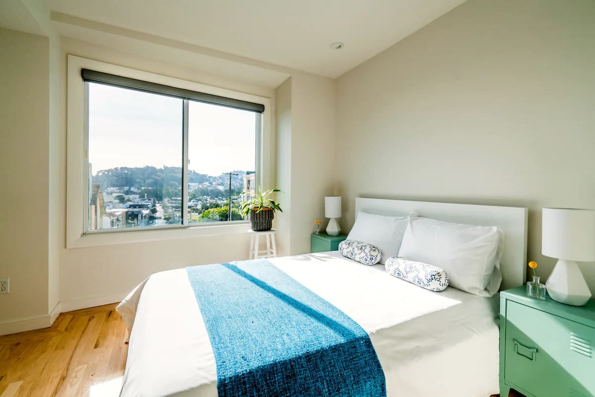 Garden-entry home with skyline views in NoPa - Photo 17