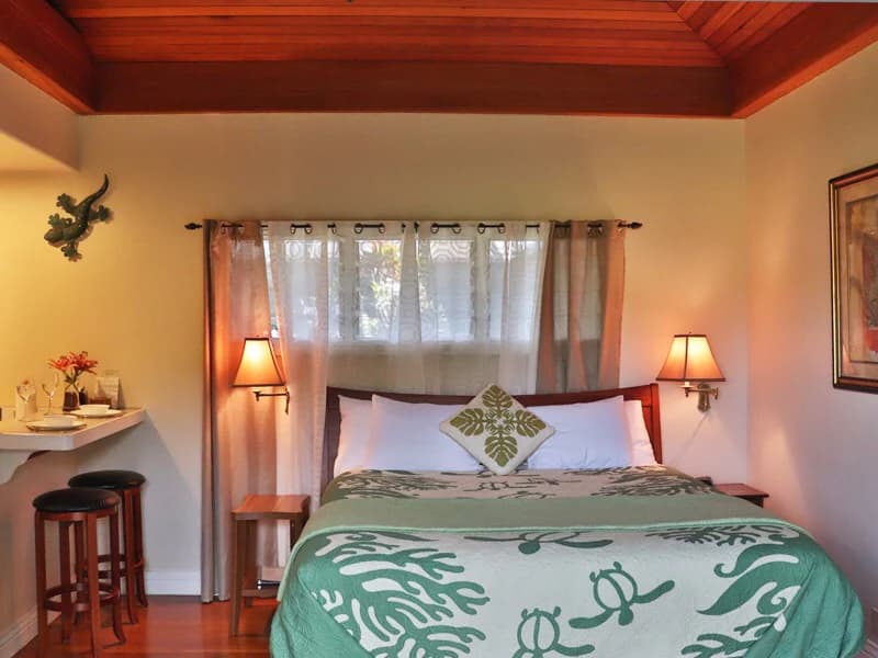 Koa Suite - Image 6