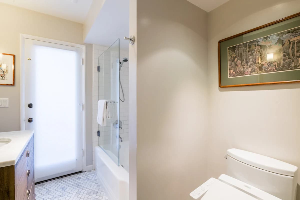 Home in Los Altos · ★5.0 · 3 bedrooms · 3 beds · 3 baths - Image 19