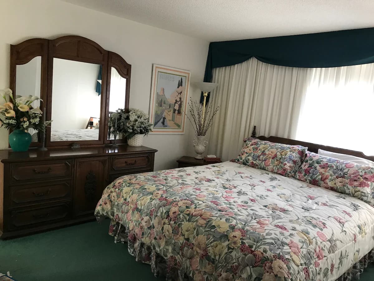 Sunnyvale Home Near Apple & Las Palmas Park - Photo 7