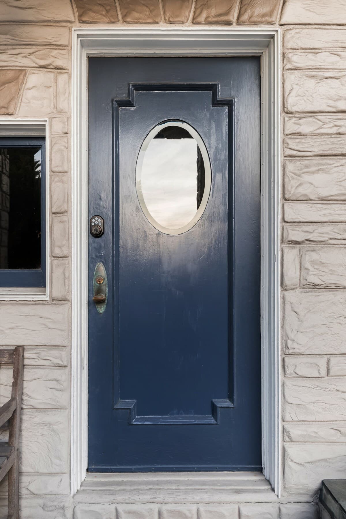 Home in San Francisco · ★4.97 · 3 bedrooms · 3 beds · 2.5 baths - Image 42