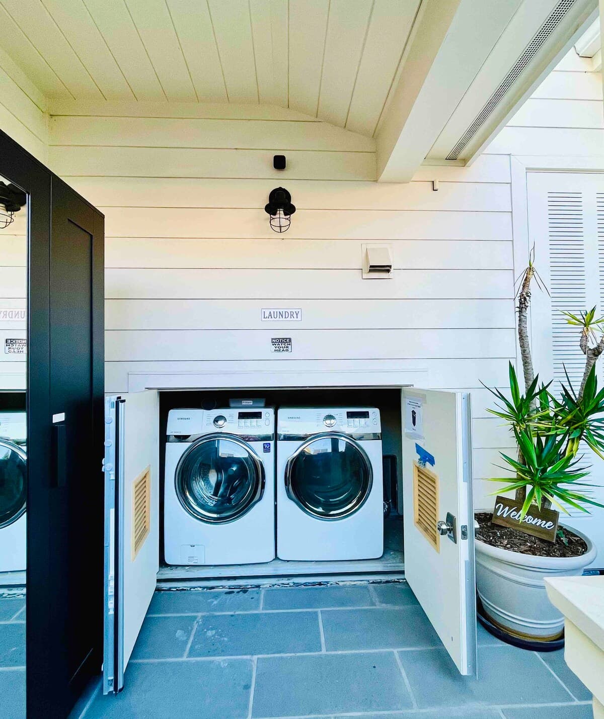 Cozy Cottage near Stanford | Google | Meta | Tesla - Photo 30