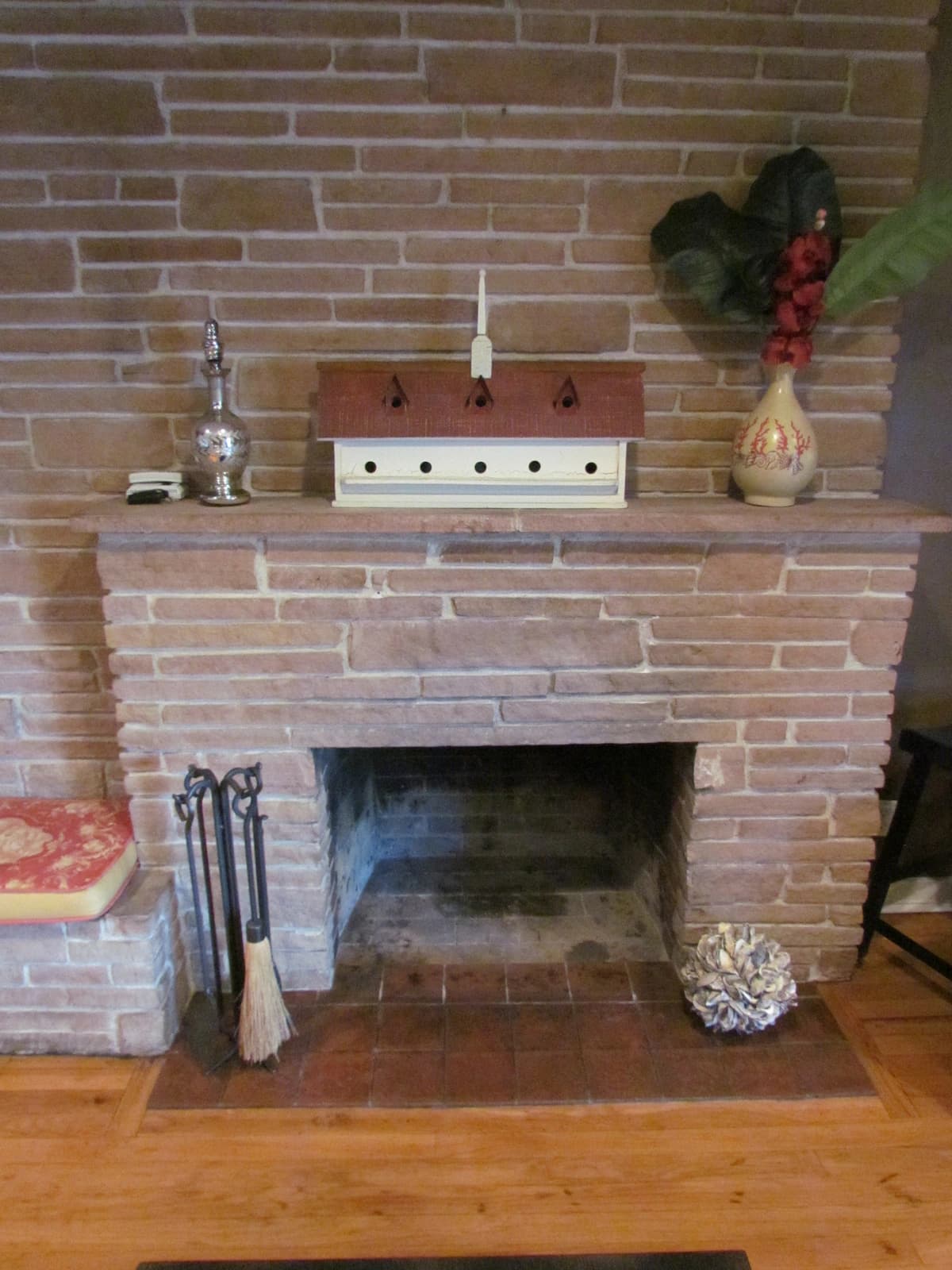 Home in Mountain View · ★4.91 · 3 bedrooms · 7 beds · 2 baths - Image 3