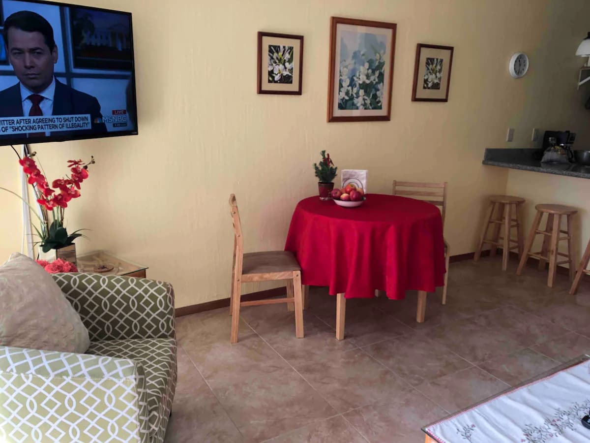 Condo in Kapaa · ★4.91 · 1 bedroom · 1 bed · 1 bath - Image 17