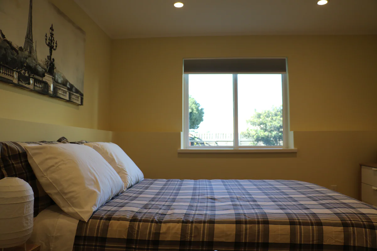 KT Home with Garage Parking - Photo 8