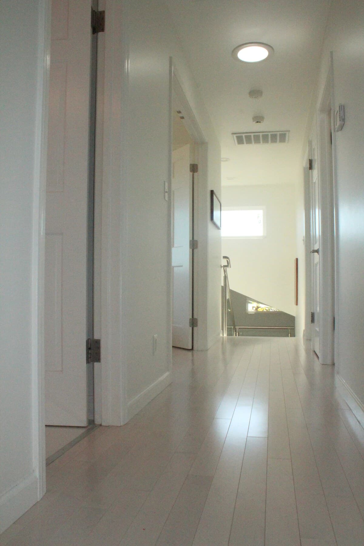 Sunny Bay-View Home with 3 Fireplaces & Garden - Photo 37
