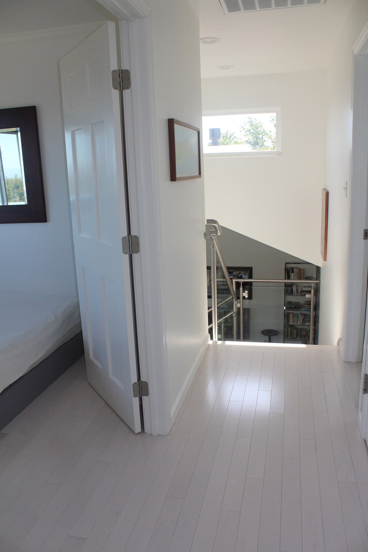 Sunny Bay-View Home with 3 Fireplaces & Garden - Photo 38